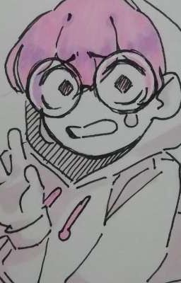 температура[ЗАМАРОЖЕН] 