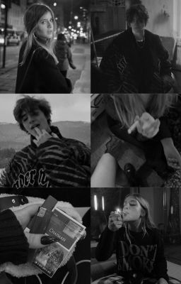 Тебя полюбят однажды.