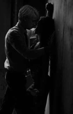 Мой любимый враг 