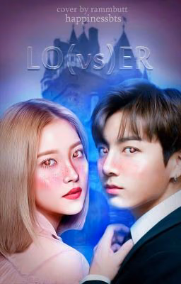 lo(vs)er. Fullhouse.