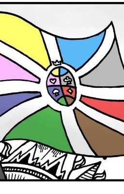 Приключения в реальном мире