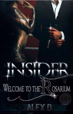 INSIDER