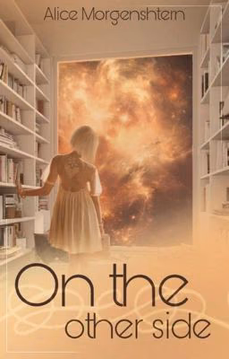 On the other side