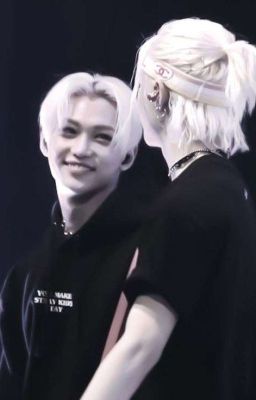 как добраться к сердцу сквозь все шипы на куртке