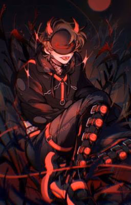 dream smp yandere■ перевод■
