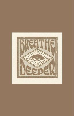 •○Всё для фанфиков○•