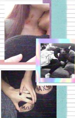 Мой монстр|редактируется. 