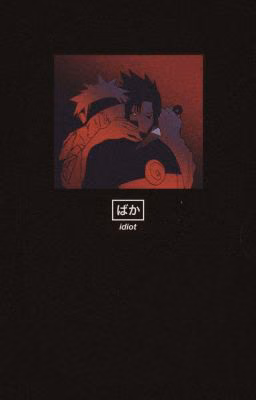 𝙽𝚊𝚛𝚞𝚝𝚘  𝚛𝚎𝚊𝚌𝚝𝚒𝚘𝚗𝚜 ♡