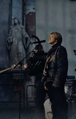 Чувство на двоих