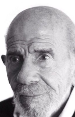 Понос который я написала когда мне было 11 🤩🤩🤩