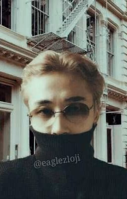 Для Тебя  ...... A.Z❤