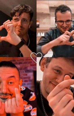 Обречённый верой