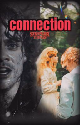 connection (активно продолжается и редактируется)