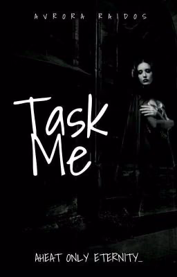 Забери меня/Task me