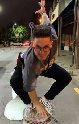 Дима Масленников и Т/и- (Маша )