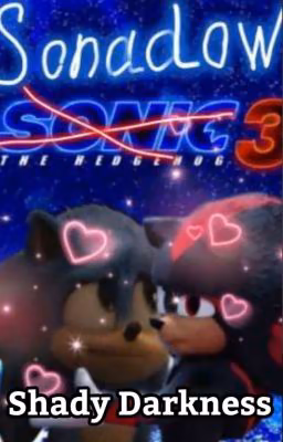 Sonadow Movie 