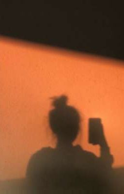 Бывший одноклассник 