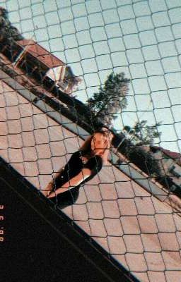 ~Зарождение любви~