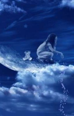 Приключения во сне