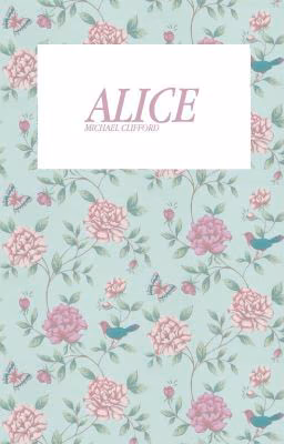 Alice // Michael Clifford [Russian Translation]