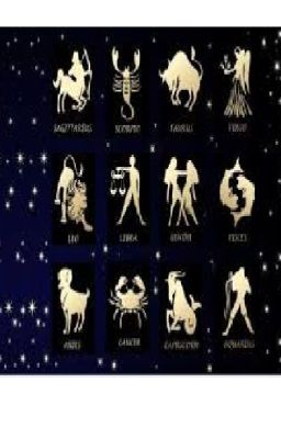 Приколы со Знаками Зодиака