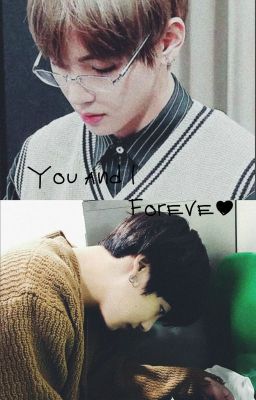 ♥Y̨̧ǫú͟͡ a͠n͡d̡̕͠ I̡͘͟͜ F͟͝͡ò̡͢͡rę̸̴̵v̵͢͠Е♥