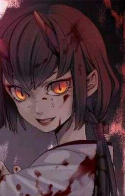 Наруто пападанка Или Приключения ГГ