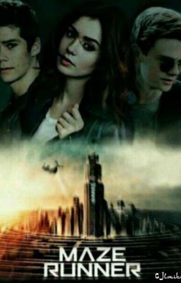 Bipolar sadness ~ Редакция ~