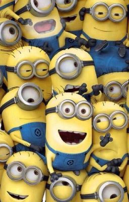 Моя наркомания.