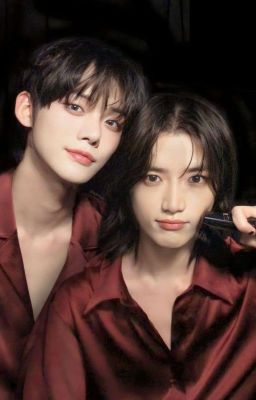 -/candy rush/- (бомджуны)