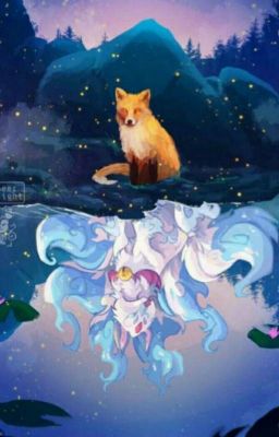 команда Би127 и все неизвестное