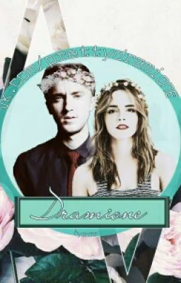 Единственная Слабость Драко Малфоя
