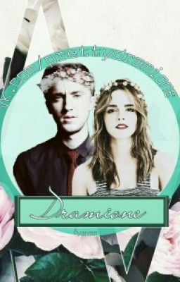 Единственная Слабость Драко Малфоя