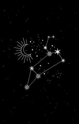 Звезда Желаний