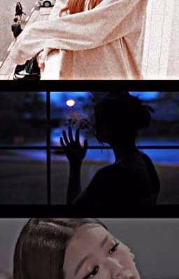 The_expectation_of_randomness ~jenlisa~
