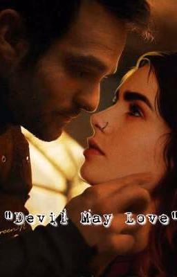Devil May Love