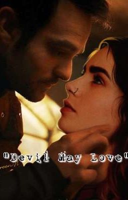 Devil May Love
