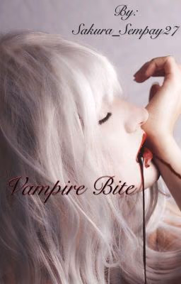 Vampire Bite
