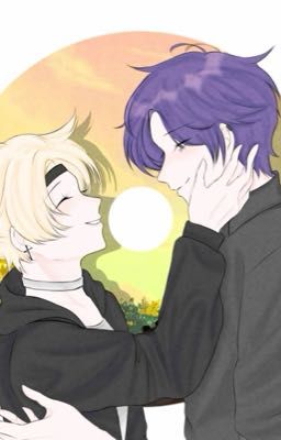 Недосягаемый лучик света