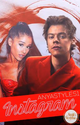Instagram - h.s.