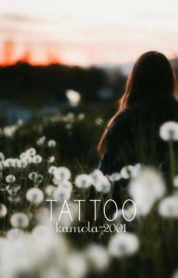 Tattoo [h.s.]