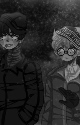 Антон ты что педик?