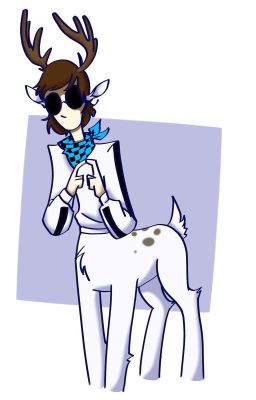 _Перепутал _ [ ВРЕМЕННО заморожен ]