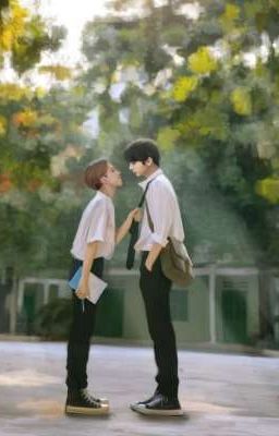 Репетитор По Математике |Минсоны|