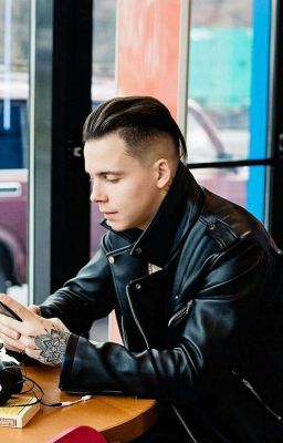 Весёлая жизнь с MBAND (заморожен)