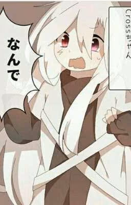 ♡×Передоз Любви×♡