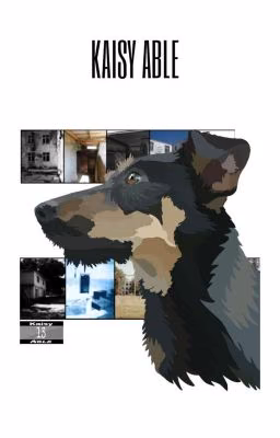 =