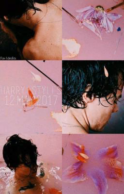 Harry Styles (Album)