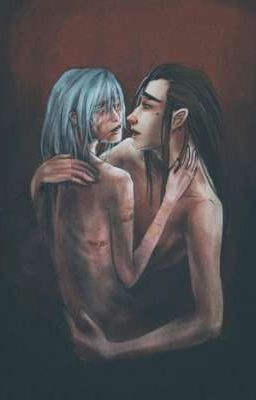 ЛАРРИШЕР/интернет друг-самый главный враг? 