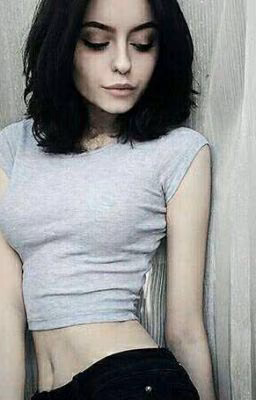 Perfect 